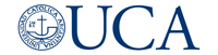 UCA