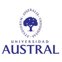 austral